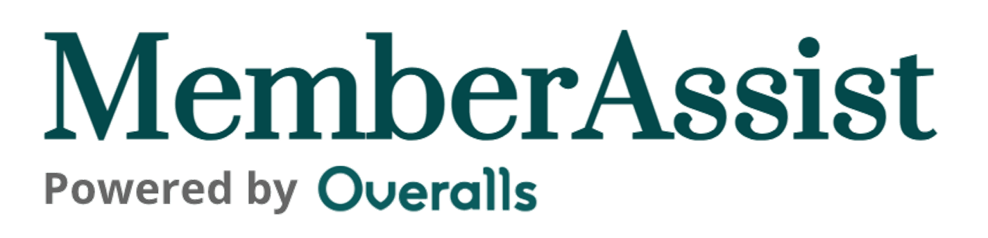 Creative Benefits Member Assist Creative Benefits Member Assist